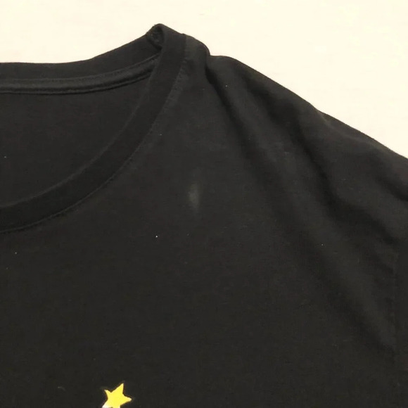 Harry Potter Wizarding World Tshirt Ladies Large  Tee Shirt - Picture 6 of 16